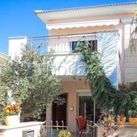 Вилла на Кипре, Лимасол, 144 кв.м.