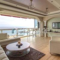 Apartment in Republic of Cyprus, Lemesou, 140 sq.m.