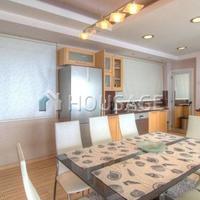 Apartment in Republic of Cyprus, Lemesou, 140 sq.m.