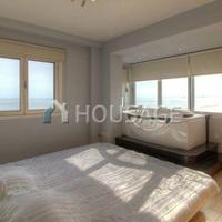 Apartment in Republic of Cyprus, Lemesou, 140 sq.m.