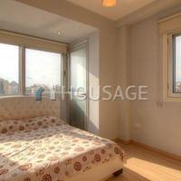 Apartment in Republic of Cyprus, Lemesou, 140 sq.m.