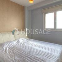 Apartment in Republic of Cyprus, Lemesou, 140 sq.m.