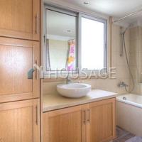 Apartment in Republic of Cyprus, Lemesou, 140 sq.m.