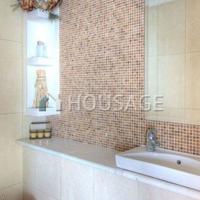 Apartment in Republic of Cyprus, Lemesou, 140 sq.m.