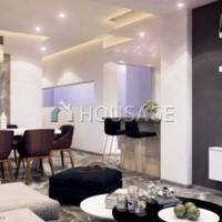 Apartment in Republic of Cyprus, Lemesou, 132 sq.m.