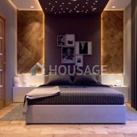 Apartment in Republic of Cyprus, Lemesou, 132 sq.m.