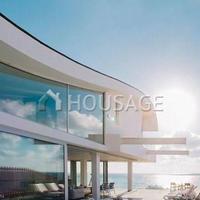 Villa in Republic of Cyprus, Eparchia Pafou, Nicosia, 400 sq.m.