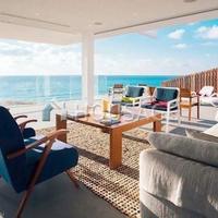 Villa in Republic of Cyprus, Eparchia Pafou, Nicosia, 400 sq.m.