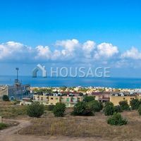 Вилла на Кипре, Пафос, 161 кв.м.