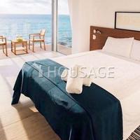 Villa in Republic of Cyprus, Eparchia Pafou, Nicosia, 400 sq.m.