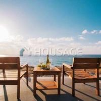 Villa in Republic of Cyprus, Eparchia Pafou, Nicosia, 400 sq.m.