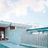 Villa in Republic of Cyprus, Eparchia Pafou, Nicosia, 400 sq.m.
