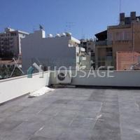 Вилла на Кипре, Лимасол, 300 кв.м.