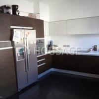 Вилла на Кипре, Лимасол, 300 кв.м.