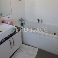 Вилла на Кипре, Лимасол, 300 кв.м.