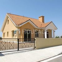 Villa in Republic of Cyprus, Lemesou, 150 sq.m.