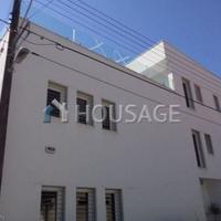 Вилла на Кипре, Лимасол, 300 кв.м.