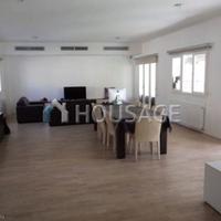 Вилла на Кипре, Лимасол, 300 кв.м.