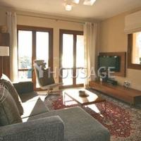 Вилла на Кипре, Пафос, Никосия, 131 кв.м.