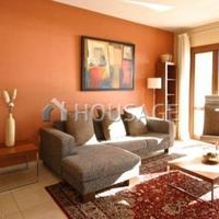 Вилла на Кипре, Пафос, Никосия, 131 кв.м.