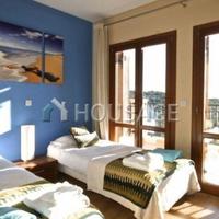 Вилла на Кипре, Пафос, Никосия, 131 кв.м.