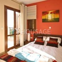 Вилла на Кипре, Пафос, Никосия, 131 кв.м.