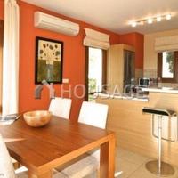 Вилла на Кипре, Пафос, Никосия, 131 кв.м.