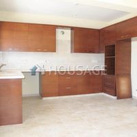 Villa in Republic of Cyprus, Lemesou, 150 sq.m.