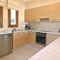 Вилла на Кипре, Пафос, Никосия, 131 кв.м.