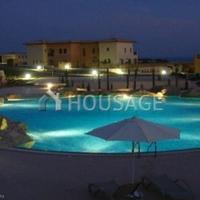 Вилла на Кипре, Пафос, Никосия, 131 кв.м.