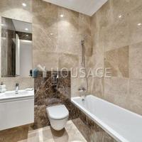 Flat in Republic of Cyprus, Lemesou, 58 sq.m.