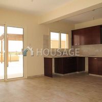 Villa in Republic of Cyprus, Lemesou, 150 sq.m.