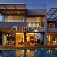 Вилла на Кипре, Лимасол, 815 кв.м.