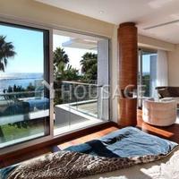 Вилла на Кипре, Лимасол, 815 кв.м.