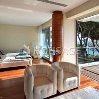 Вилла на Кипре, Лимасол, 815 кв.м.