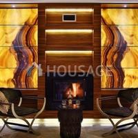 Вилла на Кипре, Лимасол, 815 кв.м.