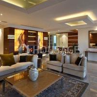 Вилла на Кипре, Лимасол, 815 кв.м.