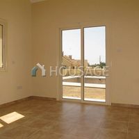 Villa in Republic of Cyprus, Lemesou, 150 sq.m.