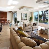 Вилла на Кипре, Лимасол, 815 кв.м.