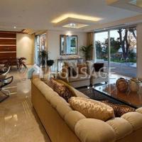 Вилла на Кипре, Лимасол, 815 кв.м.