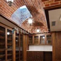 Вилла на Кипре, Лимасол, 815 кв.м.