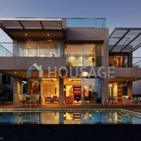 Вилла на Кипре, Лимасол, 815 кв.м.