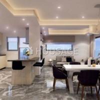Apartment in Republic of Cyprus, Lemesou, 119 sq.m.