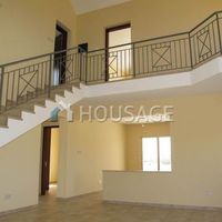 Villa in Republic of Cyprus, Lemesou, 150 sq.m.