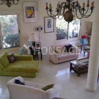 Вилла на Кипре, Лимасол, 530 кв.м.