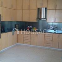 Вилла на Кипре, Лимасол, 530 кв.м.