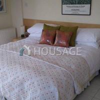 Вилла на Кипре, Лимасол, 530 кв.м.