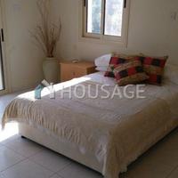 Вилла на Кипре, Лимасол, 530 кв.м.