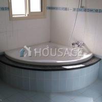 Вилла на Кипре, Лимасол, 530 кв.м.