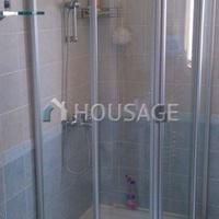 Вилла на Кипре, Лимасол, 530 кв.м.